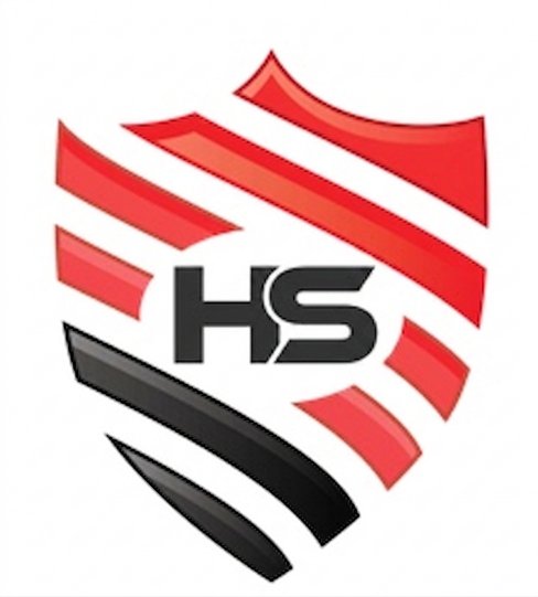 Home Stay Boy's PG logo