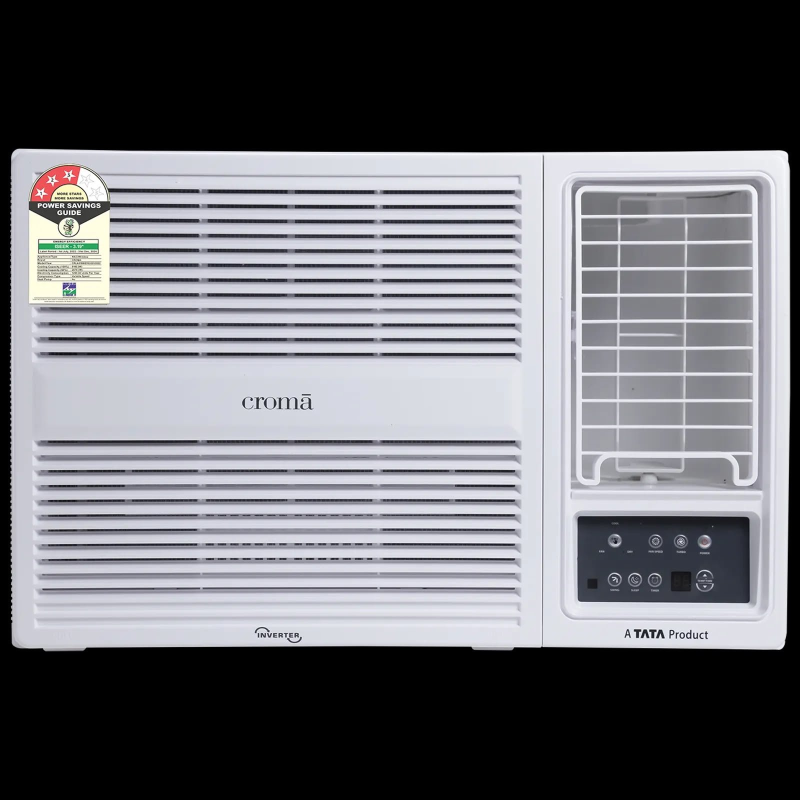 Air Condition