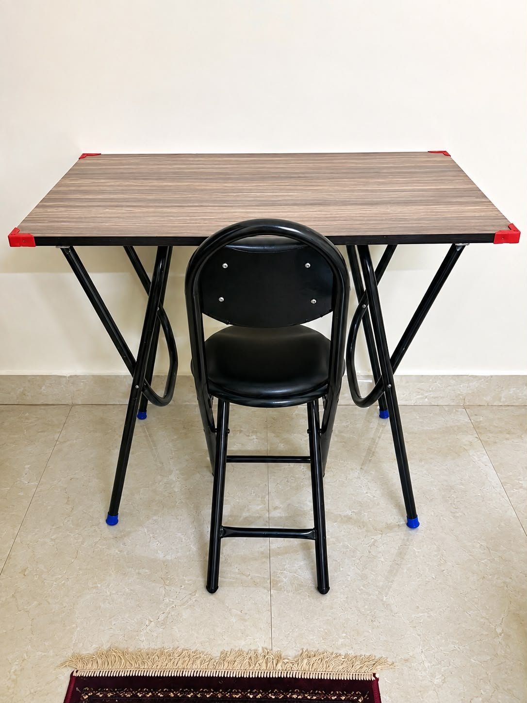 Study Table