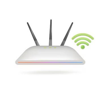 Free Hi Speed Wi-Fi